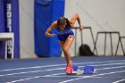 Lyon Invite  Lyon Track & Field Invitational at Wheaton College. - Photo By: KEITH NORDSTROM : Wheaton, Track